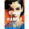 O Meu Marido de Maud Ventura