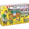 O Meu Mercado de Vários Autores