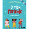 O Meu Período de Chella Quint
