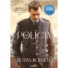 O Meu Polícia de Bethan Roberts
