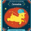 O Meu Primeiro Livro de Astrologia - Carneiro de Farol