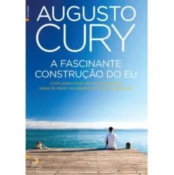 O Meu Programa de Governo de José Gomes Ferreira