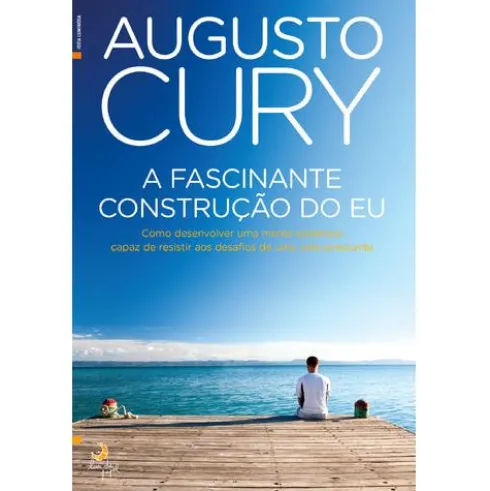 O Meu Programa de Governo de José Gomes Ferreira