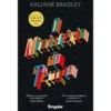 O Ministério do Tempo de Kaliane Bradley
