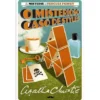O Misterioso Caso de Styles de Agatha Christie