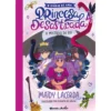 O Mistério Do Rei de Maidy Lacerda