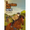 O Mistério dos Sete (IX) de Enid Blyton