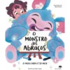O Monstro dos Abraços de Mar López