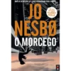 O Morcego de Jo Nesbø