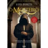 O Mosteiro de Luis Zueco