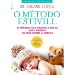 O Método Estivill de Eduard Estivill