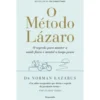O Método Lázaro de Norman Lazarus