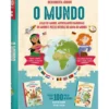O Mundo de Yoyo Books