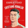 O Mundo Espantoso De Cristiano Ronaldo de Neal E. Fisher