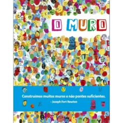 O Muro