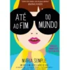 Onde Estás, Bernardette? de Maria Semple