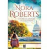 Onde o Desejo se Esconde (Livro de Bolso) de Nora Roberts