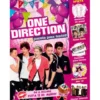 One Direction