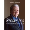 O Negociador de Bárbara Reis