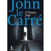 O Nosso Jogo de John le Carré