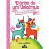 O Novo Amigo Mágico da Jô de Rebecca Elliott