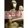 O Novo Kamasutra Ilustrado de Alicia Gallotti