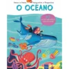 O Oceano