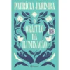 O Oráculo Da Iluminação de Patricia Jarimba