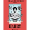 O Oráculo Diário segundo Harry de