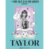 O Oráculo Diário segundo Taylor