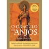 O Oráculo dos Anjos de Ambika Wauters