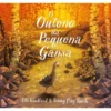 O Outono Da Pequena Gansa de Elli Woolard