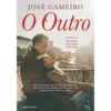 O Outro de JOSÉ GAMEIRO