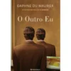 O Outro Eu de Daphne Du Maurier