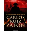 O Palácio da Meia-Noite (Volume 2) de Carlos Ruiz Zafón