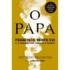 O Papa de Anthony McCarten