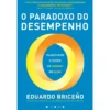 O Paradoxo do Desempenho de Eduardo Briceño
