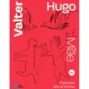 O Paraíso São os Outros de Valter Hugo Mãe