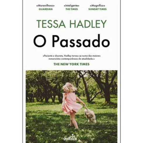 O Passado