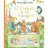 O Pedrito E Os Amigos de Beatrix Potter
