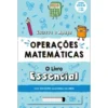 Operações Matemáticas