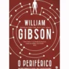 O Periférico de William Gibson
