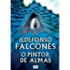O Pintor de Almas de Ildefonso Falcones