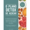 O Plano Detox de Açúcar de Anna Cavelius