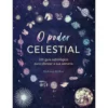 O Poder Celestial de MaKayla McRae