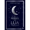 O Poder da Lua de Stacey Demarco