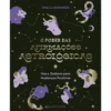 O Poder das Afirmações Astrológicas de Stella Andromeda