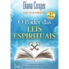 O Poder das Leis Espirituais de Diana Cooper