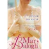 O Poder do Amor de Mary Balogh