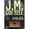 O Polaco de J. M. Coetzee